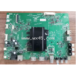 创维 65E6000 主板组件 5800-A8H830-1P10